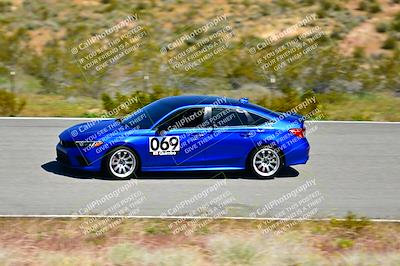 media/Apr-06-2024-Extreme Speed (Sat) [[3431b70655]]/Silver-low int/Session 1-The Bowl/